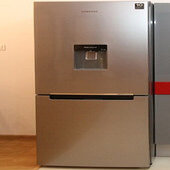 Fridge/Freezer Repair