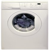 Washing Machine Repair