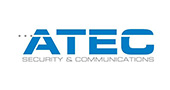 Atec