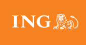 ING