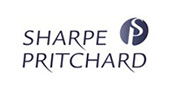 Sharpe Pritchard